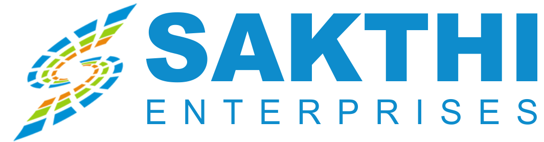 Sakthi Enterprises